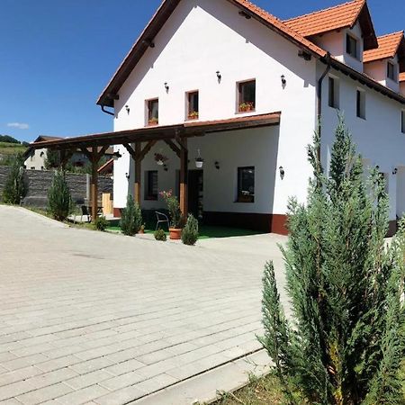 Vilafrancisca10 Alba Iulia Exteriör bild